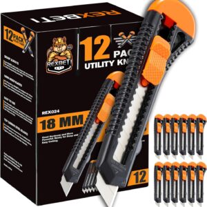 Utility Knife